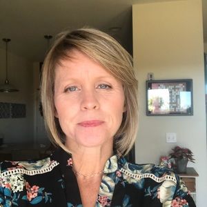 Meet your Posher, Shannon